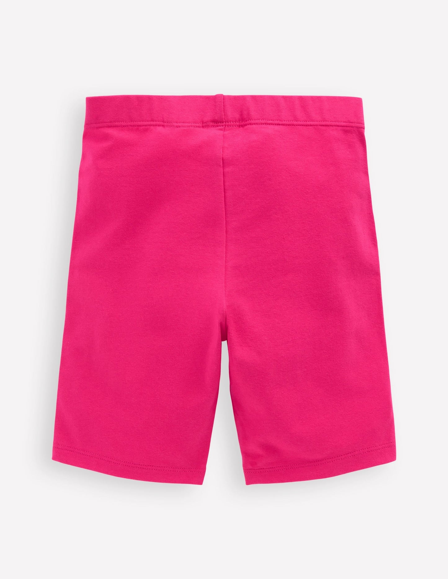3-pack Cycling Shorts-Pink