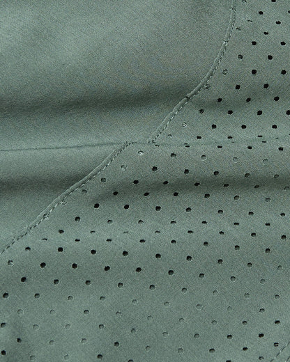 7" Juniper Active Training Shorts 2.0
