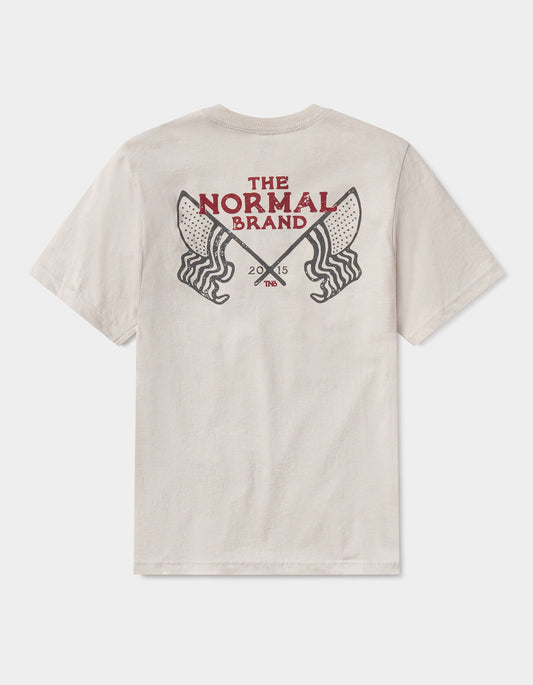 Graphic Tees 2