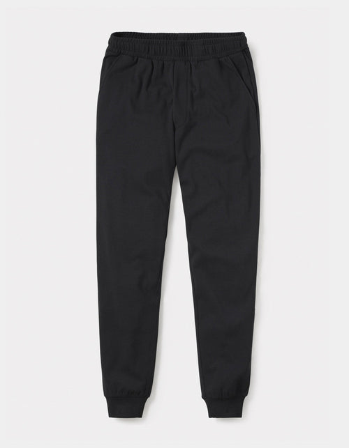 Puremeso Jogger