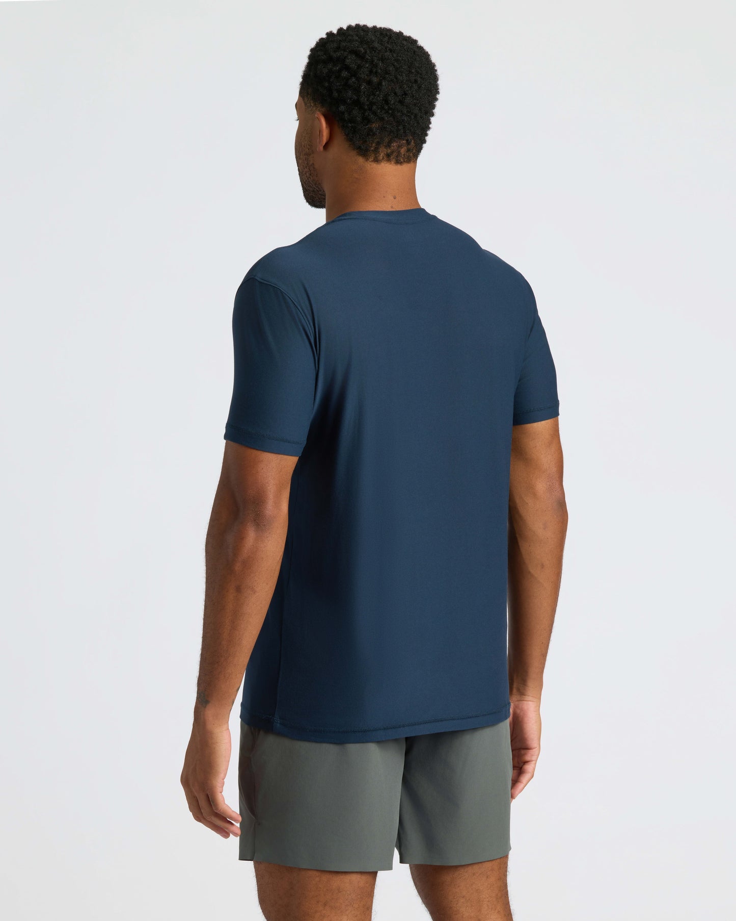 Active Crew 6-Pack